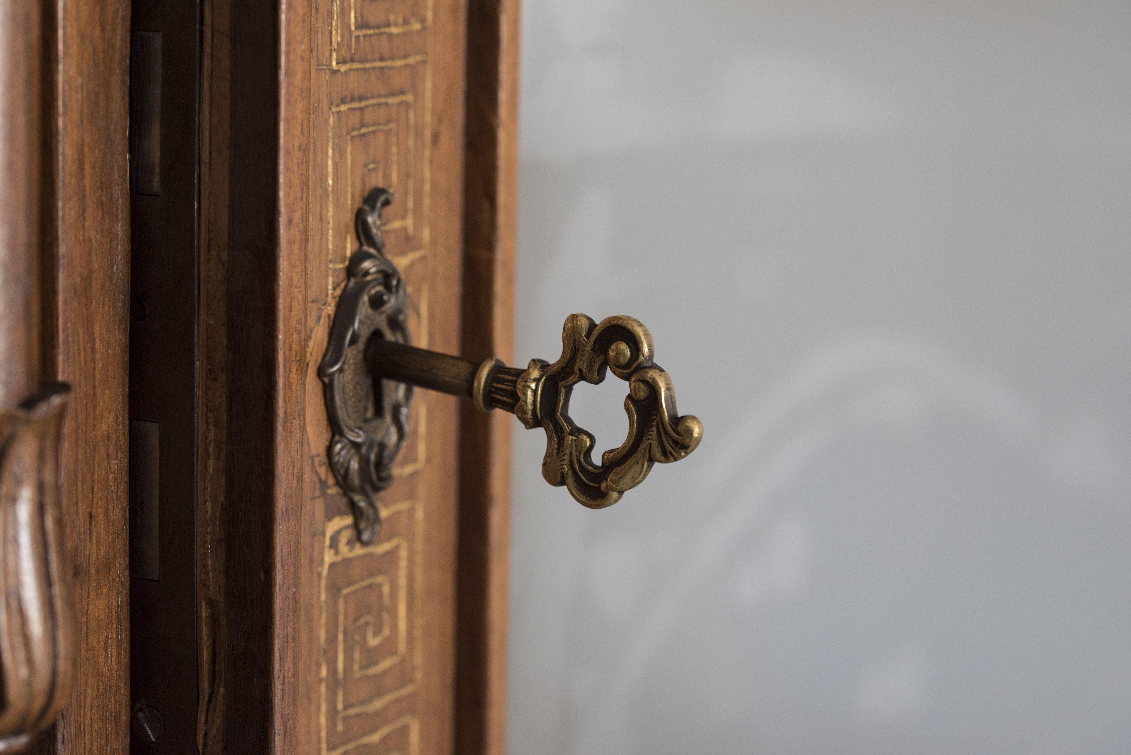 B&B Attico 33, Palermo